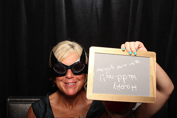 2013-08-03 Kate & Tim-50