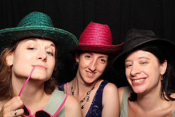 2014-08-02 Mallori & Kevin-240