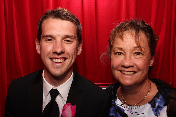 2013-06-28 Sara & Jeff-161