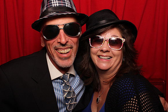 2013-06-08 Stephanie & David-45