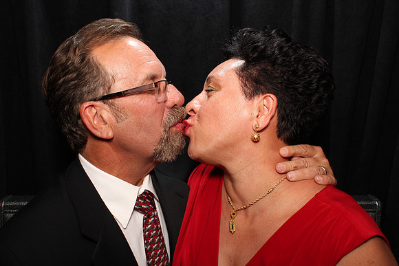 Marlette & Jesse-121