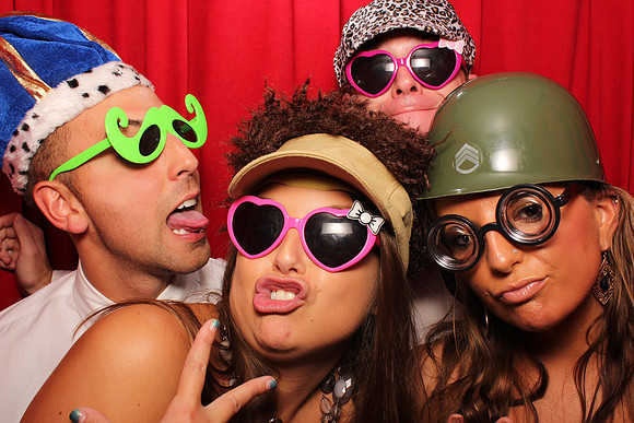 2014-08-02 Ailish & Justin-91