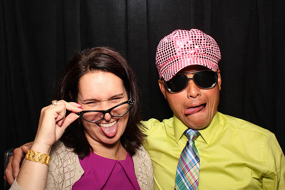 2014-07-25 Derrick & Brittany-25