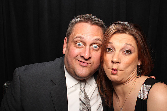 2014-12-13 WYNIT Holiday Party-74