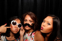 2013-08-23 Jaclyn & Michael-15