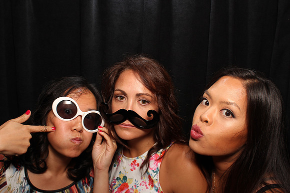 2013-08-23 Jaclyn & Michael-15