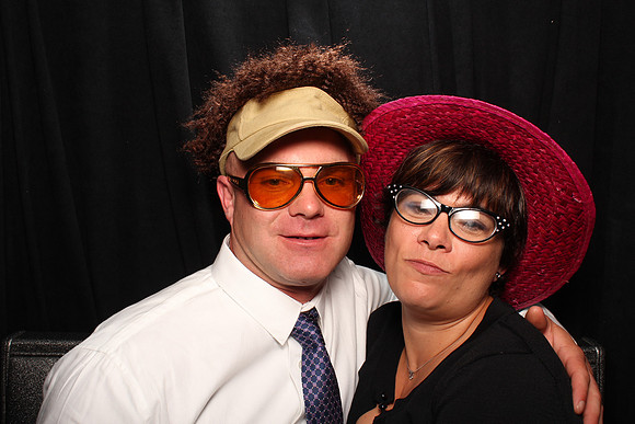 2014-09-06 Hoffmann-Brown-133