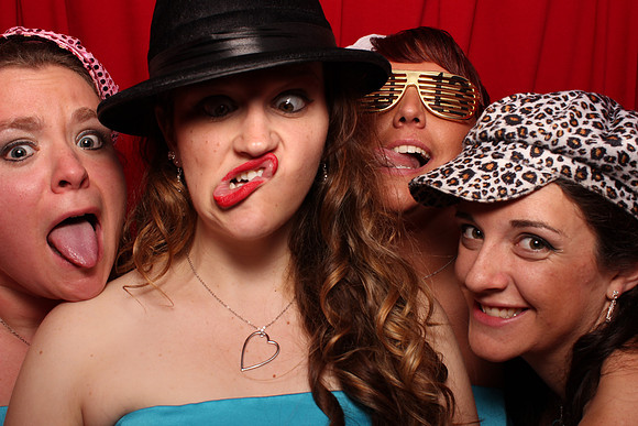 2013-06-08 Stephanie & David-151