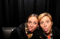 2014-01-12 Bridesworld-13