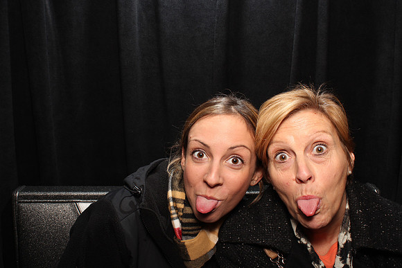 2014-01-12 Bridesworld-13