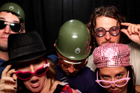 2014-07-26 Rachael & Dominic-19