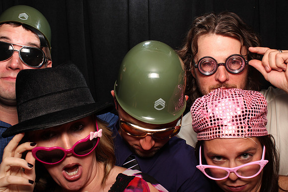 2014-07-26 Rachael & Dominic-19