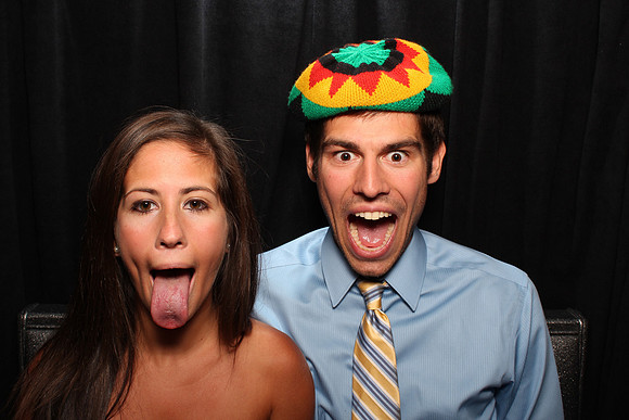 2013-08-23 Jaclyn & Michael-164