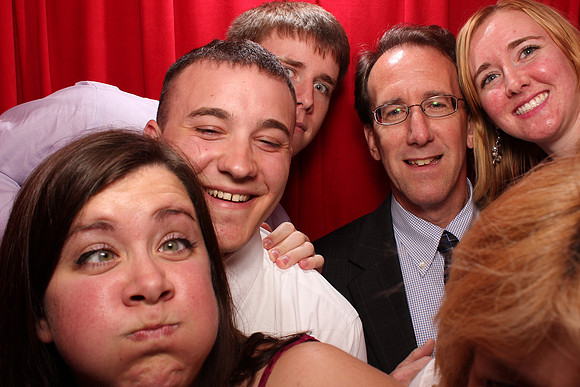 2013-06-28 Sara & Jeff-150