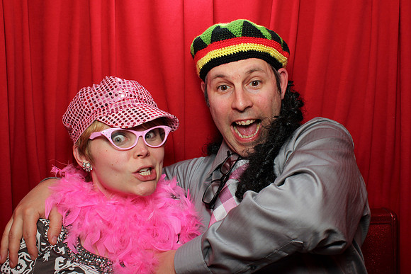 2014-05-31 Logan & Jon-120