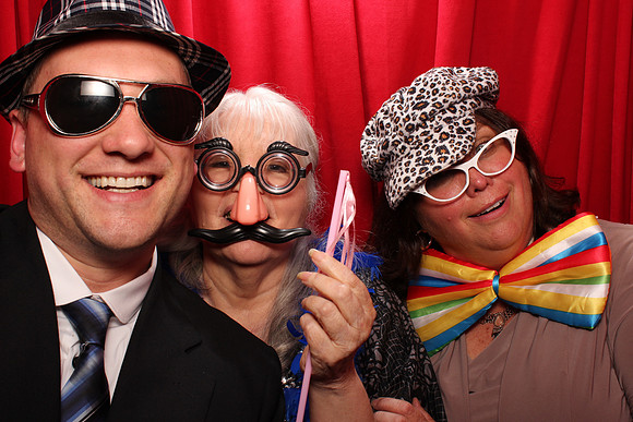 2013-06-28 Sara & Jeff-224
