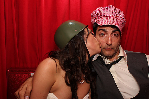 2013-07-20 Jenna & Brian-296