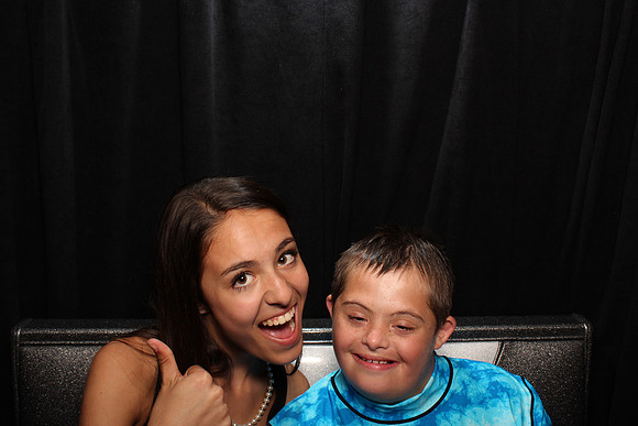 2013-06-22 Alyssa's Grad Party-195
