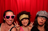 2014-07-12 Emily & Jim-18