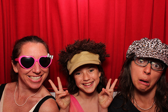 2014-07-12 Emily & Jim-18