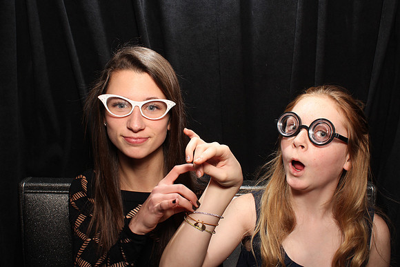 2014-01-25 Solomon's Bar Mitzvah-209