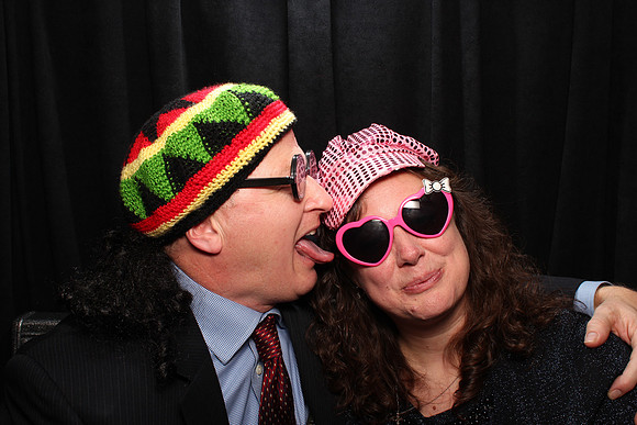 2014-12-06 McNamara-Hasman-180