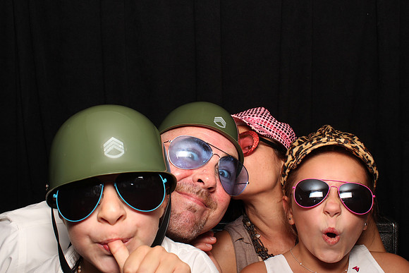 2014-08-02 Mallori & Kevin-236