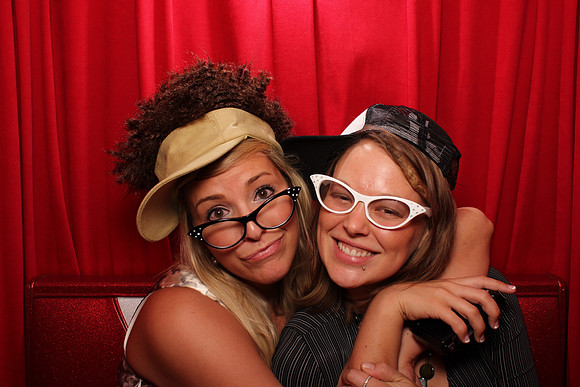 2013-10-05 Rachel & Gary-166