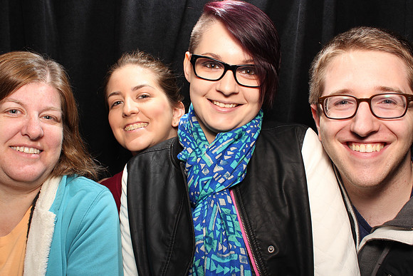 2014-01-12 Bridesworld-37