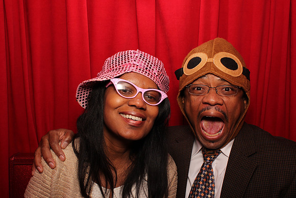 2014-08-08 Hiba & Casem-215