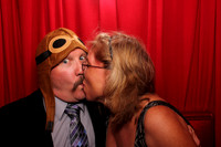 2014-08-16 Alicia & Karl-10