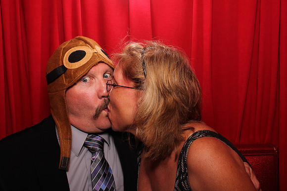 2014-08-16 Alicia & Karl-10