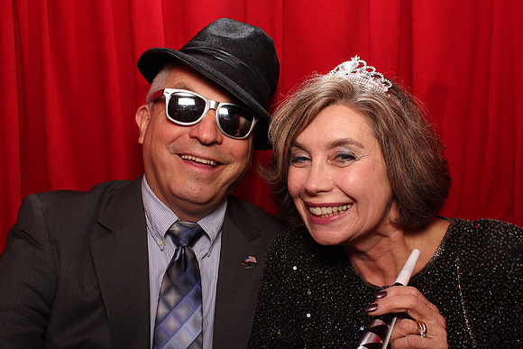 2014-12-31 Watkins Glen NYE-50
