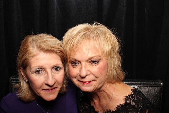 2013-11-23  Becky & Steve-252