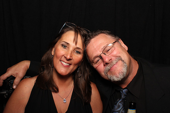 2014-08-16 John & Abby-190