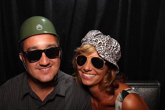 Melissa & Chris-201