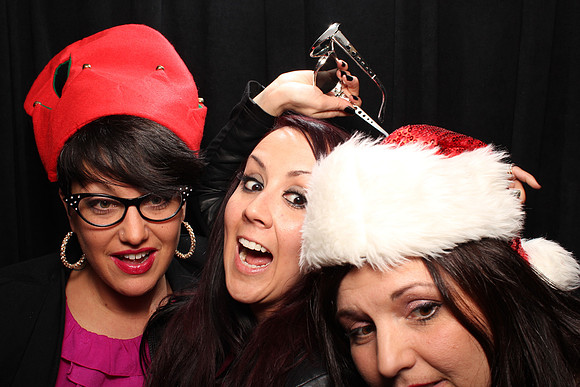 2014-12-13 WYNIT Holiday Party-130