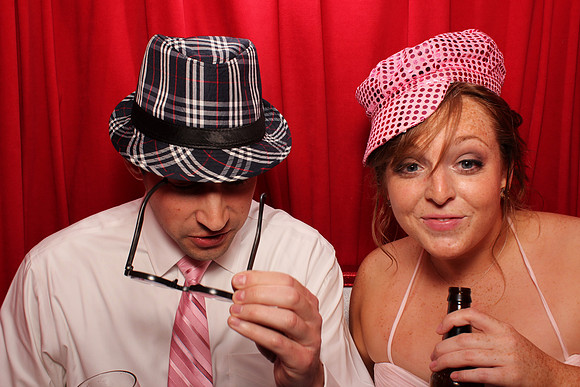 2013-07-20 Jenna & Brian-247