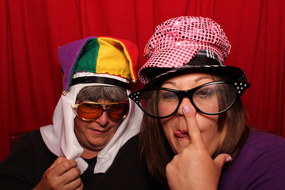 Beth & Mark-245