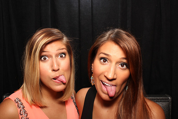 2014-07-25 Derrick & Brittany-126
