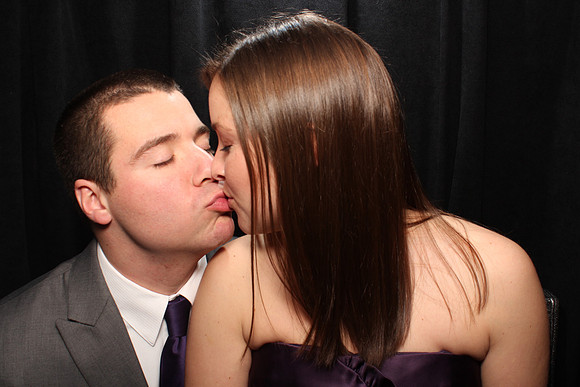 Amanda & Mike-73