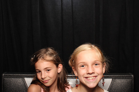 2014-07-25 Derrick & Brittany-71