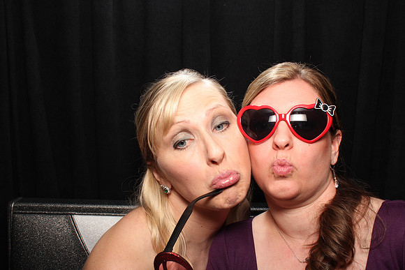 2014-12-13 WYNIT Holiday Party-89