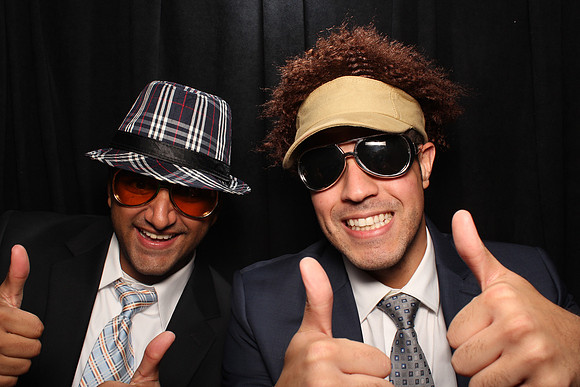 2014-09-19 Esposito-Decker-109