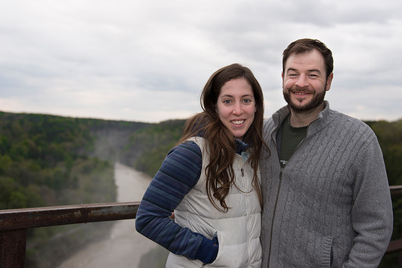 2014-05-17 Letchworth-72