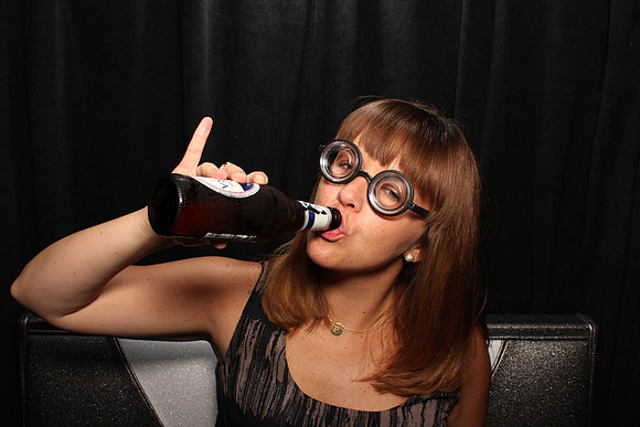 2013-08-23 Jaclyn & Michael-203
