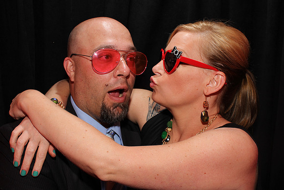 2013-05-18 Bonnie & Rob-62