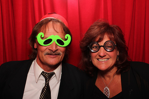 2014-08-16 Alicia & Karl-158