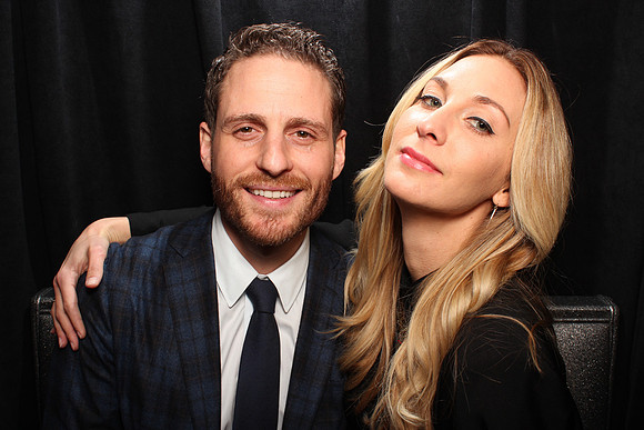 2014-01-24 Terakeeet Party-27