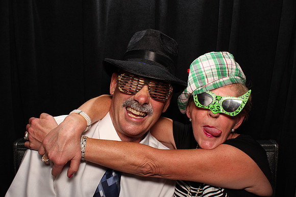 2013-07-05 Amber & Patrick-127